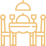 Dinner Icon